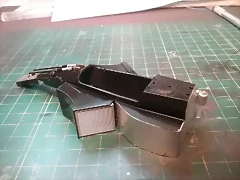 20170416_170823 20170416_170823