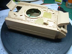 DSCN3564 DSCN3564