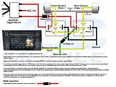 peak-backup-camera-wiring-diagram-installing-backup-camera-reverse-wire-lovely-pioneer-wire-diagram-app-radio-wiring-deh-x6700bt-stereo-with-18b