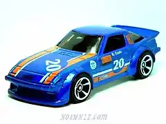 hot-wheels-mazda-rx-7-22261-MLA20226404025_012015-O