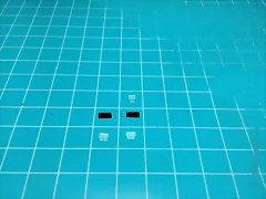 20221119_193105 20221119_193105