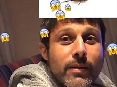 Video Mar?a IG Stories 13-11-2019 (7) Video Mar?a IG Stories 13-11-2019 (7)
