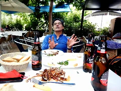 DSCN7896 DSCN7896