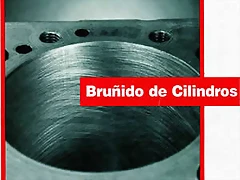 BrunidoCilindro14