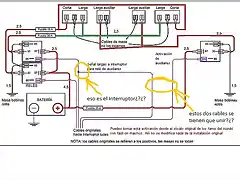 circuito 2