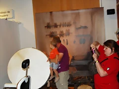 CIFUENTES 2012 (85)