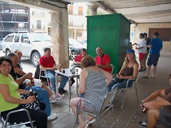 CIFUENTES 2012 (90)