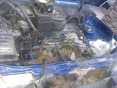 IMAG0414