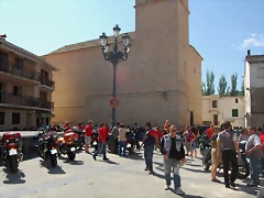 CIFUENTES 2012 (70)