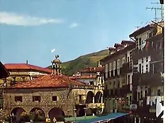 1734013829597 1734013829597