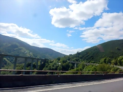 DSCN2959 DSCN2959