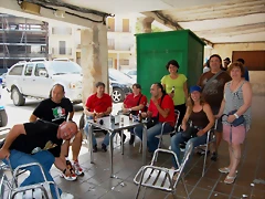 CIFUENTES 2012 (91)