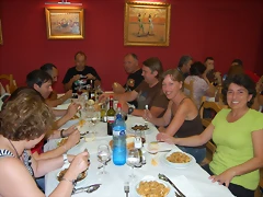 CIFUENTES 2012 (93)