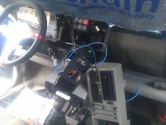 IMAG0397