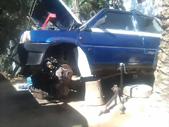 IMAG0401