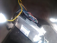 IMAG0398