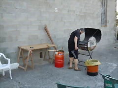DSCN0814 DSCN0814