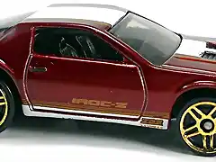 25 1985-Chevrolet-Camaro-IROC-Z-p