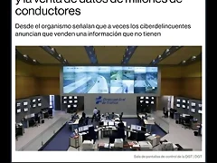 CR_1314894_dd813c67066e47069ee84156c8d5a88d_hackeo_a_la_dgt CR_1314894_dd813c67066e47069ee84156c8d5a88d_hackeo_a_la_dgt