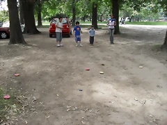 SDC10962 SDC10962