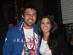 Bolo Hugo y Mar?a  Porri?o 25-9-2012 (7)