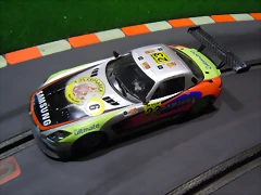 DSCN2796 DSCN2796