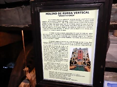 DSCN3454 DSCN3454