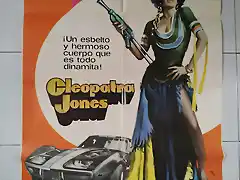 cleopatrajones