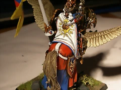 IMGP6887