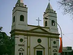 450px-Catedral_de_Resistencia