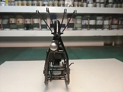 20161128_222124