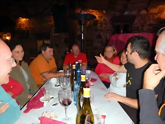 DSCN9116 DSCN9116