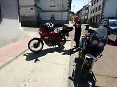 DSCN0958