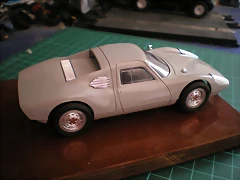 porsche 904 atlas