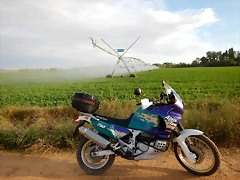 DSCN7918 DSCN7918