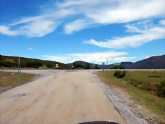 DSCN8284 DSCN8284