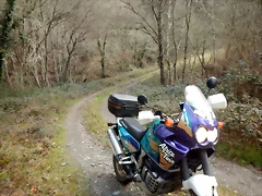 DSCN5408 DSCN5408