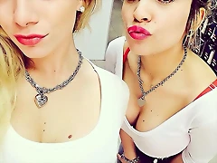 erikammishel_2015-10-26_12-08-49 erikammishel_2015-10-26_12-08-49