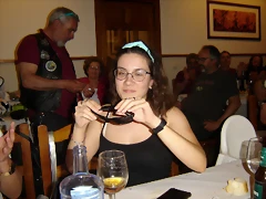 DSC01557 DSC01557