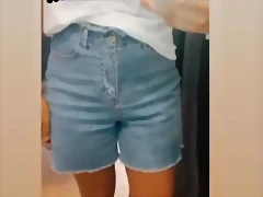 Marhaya Guerrer IG Stories 17-9-2020 (5) Marhaya Guerrer IG Stories 17-9-2020 (5)