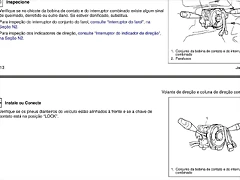 direccion vitara