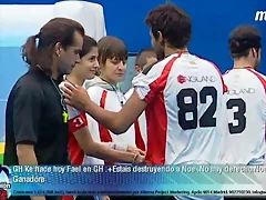 12 abril 9bis 12 abril 9bis