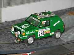 raid-1985-paris dakar-280-fiat panda 4x4-2262 raid-1985-paris dakar-280-fiat panda 4x4-2262