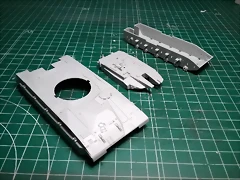 20180331_165924 20180331_165924