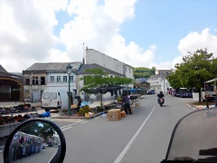 DSCN5932 DSCN5932