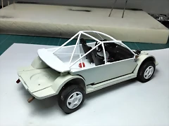 20230620_225736 20230620_225736