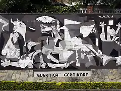 pablo-picasso-guernica