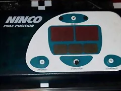 ninco