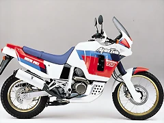 xrv750 del 91