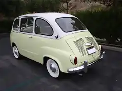 multipla (4)